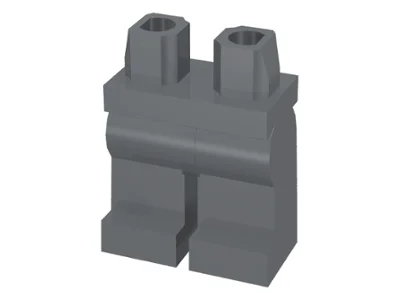 970c00