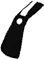 97302