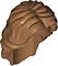 90396
