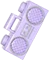 93221pb02