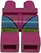 970c00pb0123