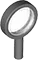 90463c01