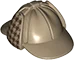 95319pb01