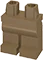 970c00