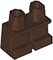 41879