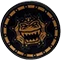 59231pb04
