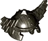 60747