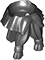 60750