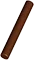 87994