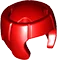 96204