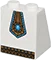 3678bpb038