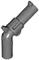 30132
