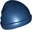 90541