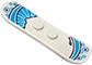 93218pb02