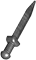 95673