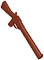 30141