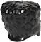 95324