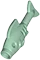 64648