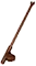 93222