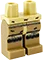970c69pb02