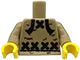 973pb0938c01
