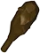88001