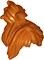 95326