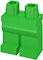 970c00