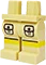 970c00pb0122