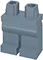 970c00