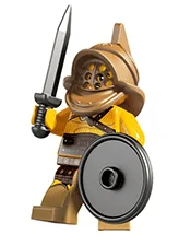 Gladiator