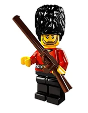 Royal Guard
