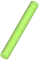 87994