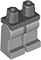 970c86