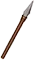 90391pb01