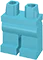 970c00