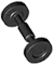 2496