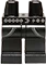 970c00pb0143