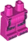970c00pb0142