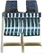 970c01pb05