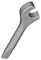 4006