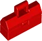 98368