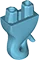 98376