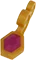 98379pb01