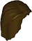 40239
