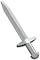 98370