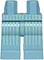 970c00pb0136