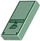 3069pb0183