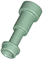 64644