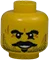 3626pb0666